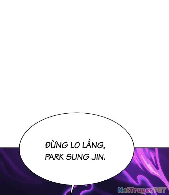 Chúa Quỷ Muốn Trở Thành Đầu Bếp Chapter 35 - Trang 3