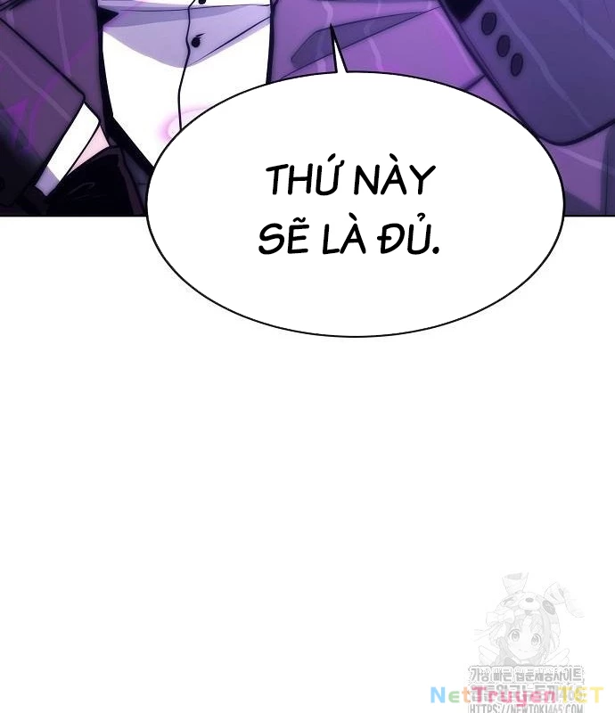 Chúa Quỷ Muốn Trở Thành Đầu Bếp Chapter 35 - Trang 3