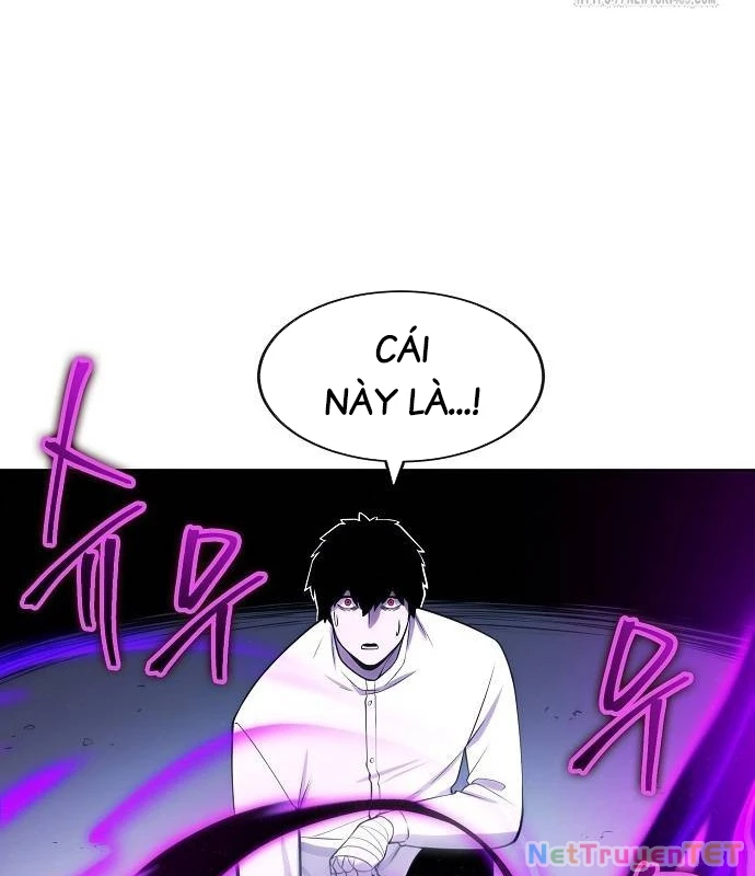 Chúa Quỷ Muốn Trở Thành Đầu Bếp Chapter 35 - Trang 3