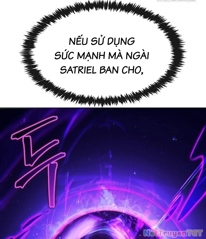 Chúa Quỷ Muốn Trở Thành Đầu Bếp Chapter 35 - Trang 3