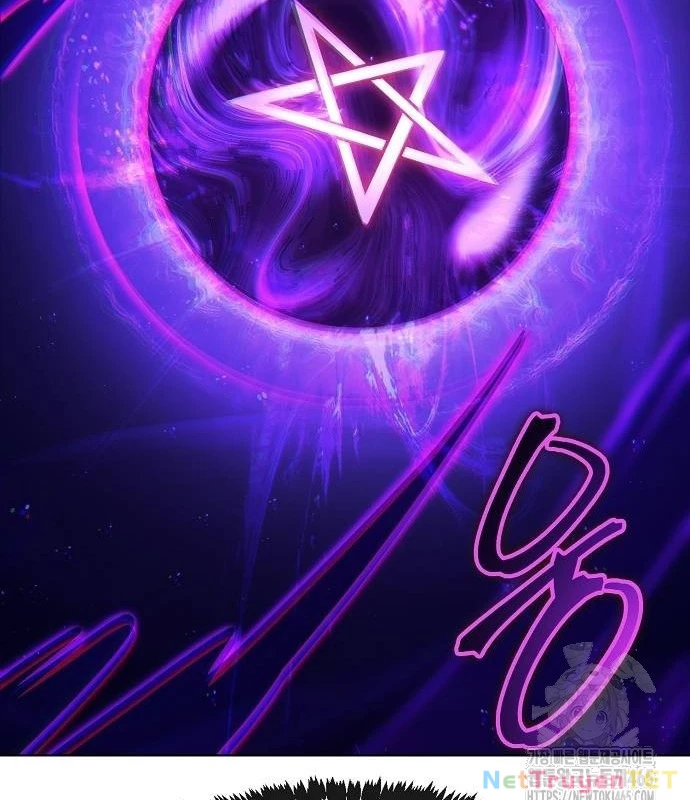 Chúa Quỷ Muốn Trở Thành Đầu Bếp Chapter 35 - Trang 3