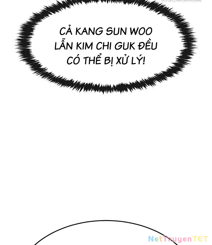Chúa Quỷ Muốn Trở Thành Đầu Bếp Chapter 35 - Trang 3