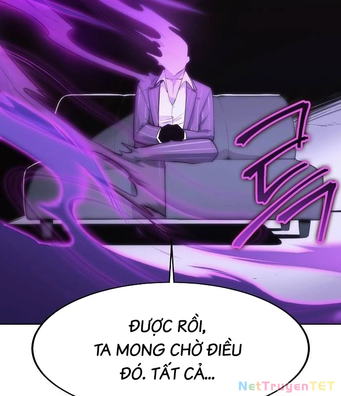 Chúa Quỷ Muốn Trở Thành Đầu Bếp Chapter 35 - Trang 3