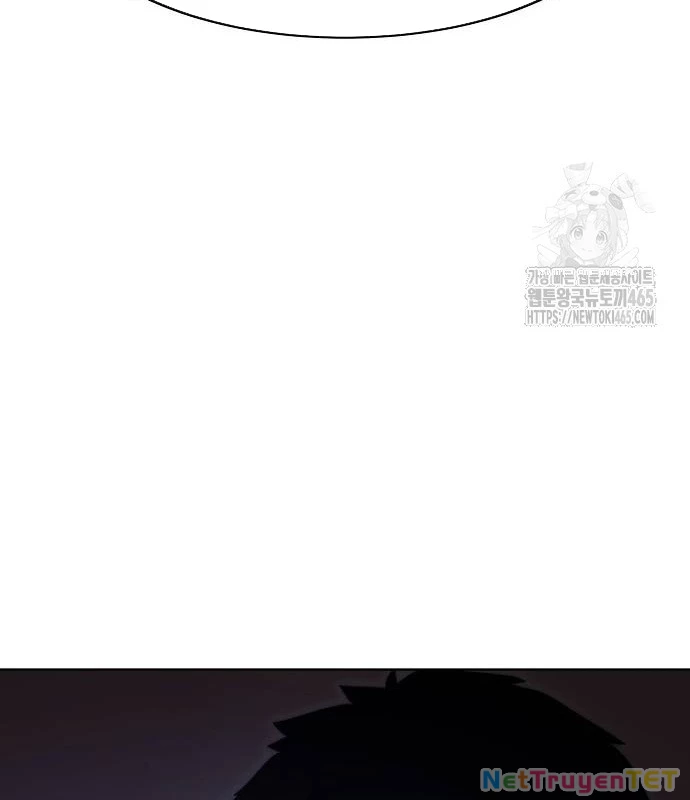 Chúa Quỷ Muốn Trở Thành Đầu Bếp Chapter 35 - Trang 3