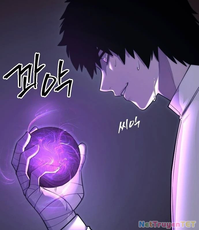 Chúa Quỷ Muốn Trở Thành Đầu Bếp Chapter 35 - Trang 3