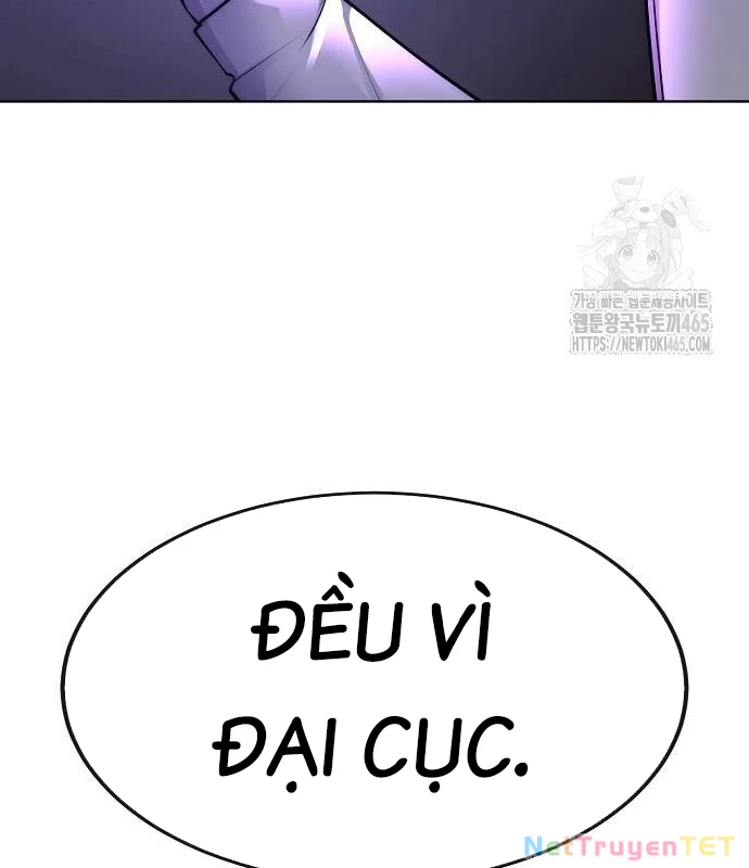 Chúa Quỷ Muốn Trở Thành Đầu Bếp Chapter 35 - Trang 3