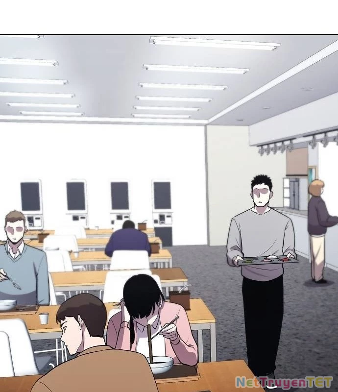 Chúa Quỷ Muốn Trở Thành Đầu Bếp Chapter 35 - Trang 3
