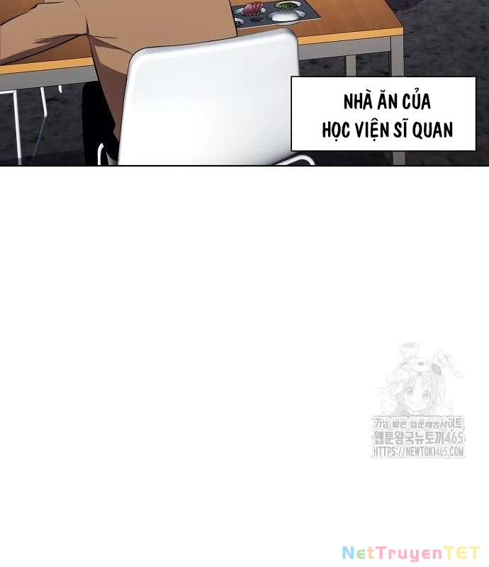 Chúa Quỷ Muốn Trở Thành Đầu Bếp Chapter 35 - Trang 3