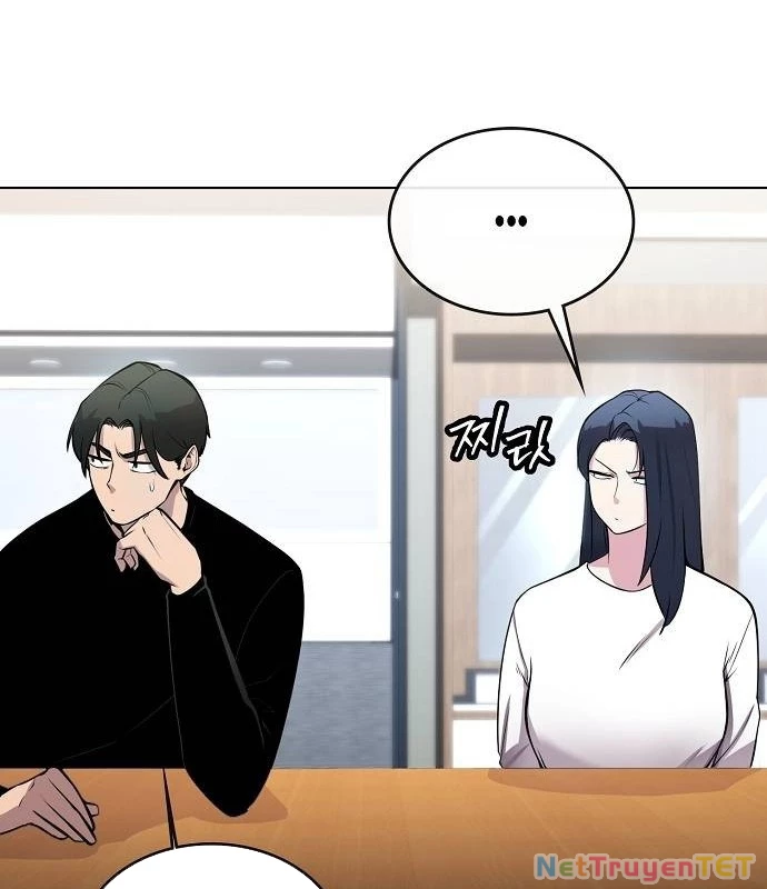 Chúa Quỷ Muốn Trở Thành Đầu Bếp Chapter 35 - Trang 3