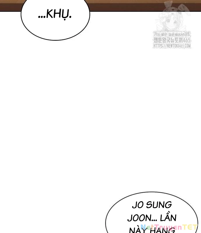 Chúa Quỷ Muốn Trở Thành Đầu Bếp Chapter 35 - Trang 3