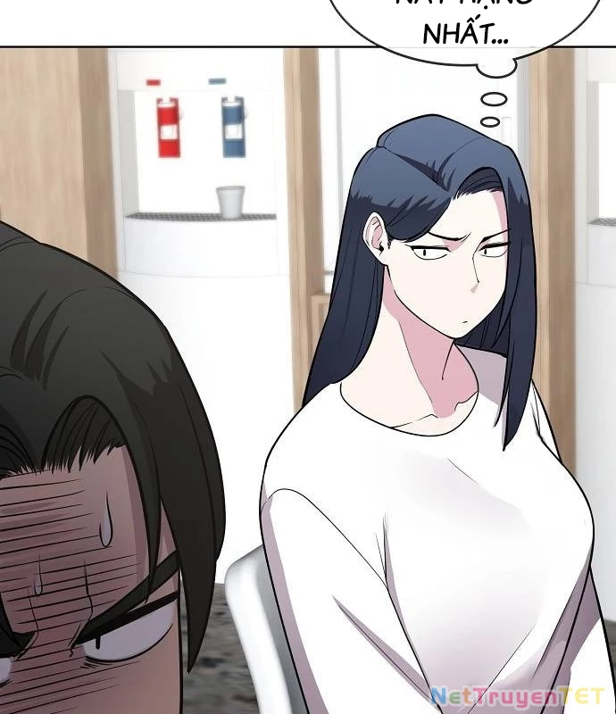 Chúa Quỷ Muốn Trở Thành Đầu Bếp Chapter 35 - Trang 3