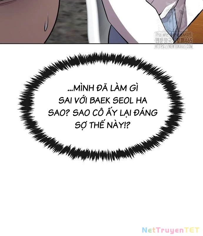 Chúa Quỷ Muốn Trở Thành Đầu Bếp Chapter 35 - Trang 3