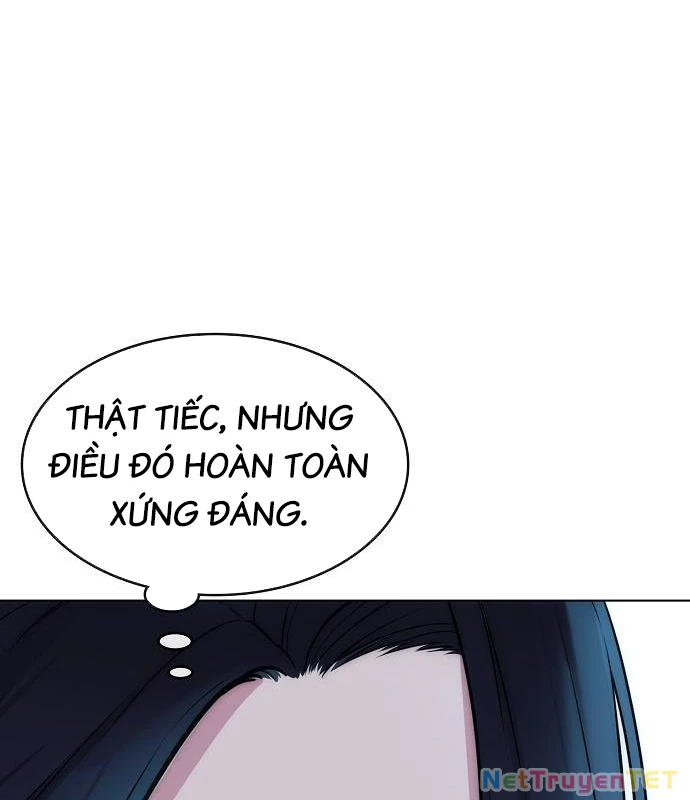 Chúa Quỷ Muốn Trở Thành Đầu Bếp Chapter 35 - Trang 3