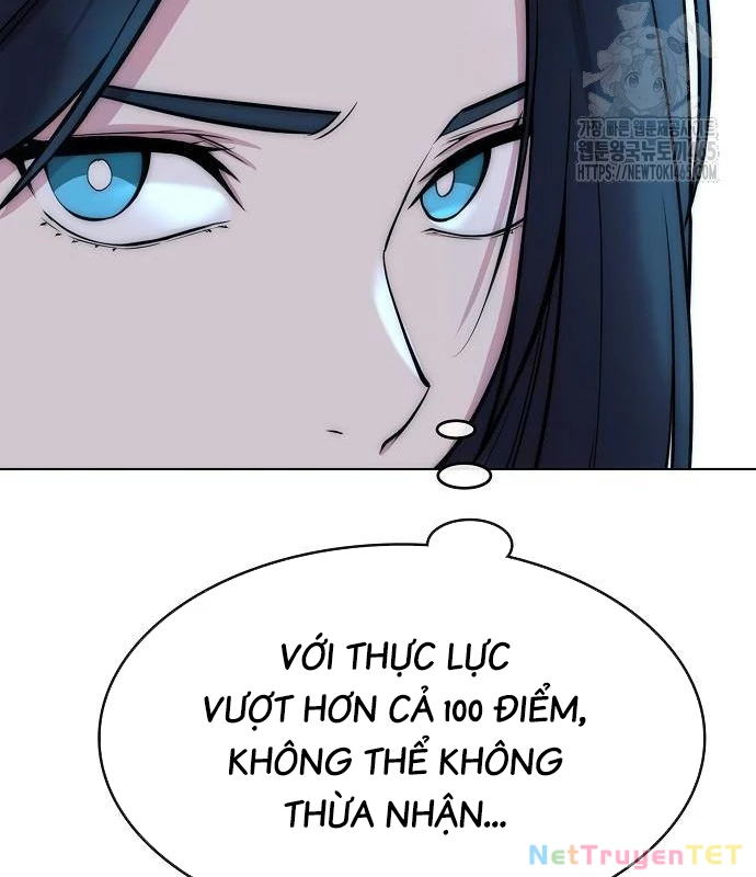 Chúa Quỷ Muốn Trở Thành Đầu Bếp Chapter 35 - Trang 3