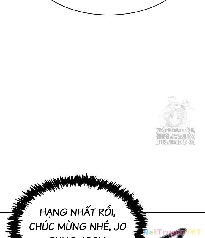 Chúa Quỷ Muốn Trở Thành Đầu Bếp Chapter 35 - Trang 3