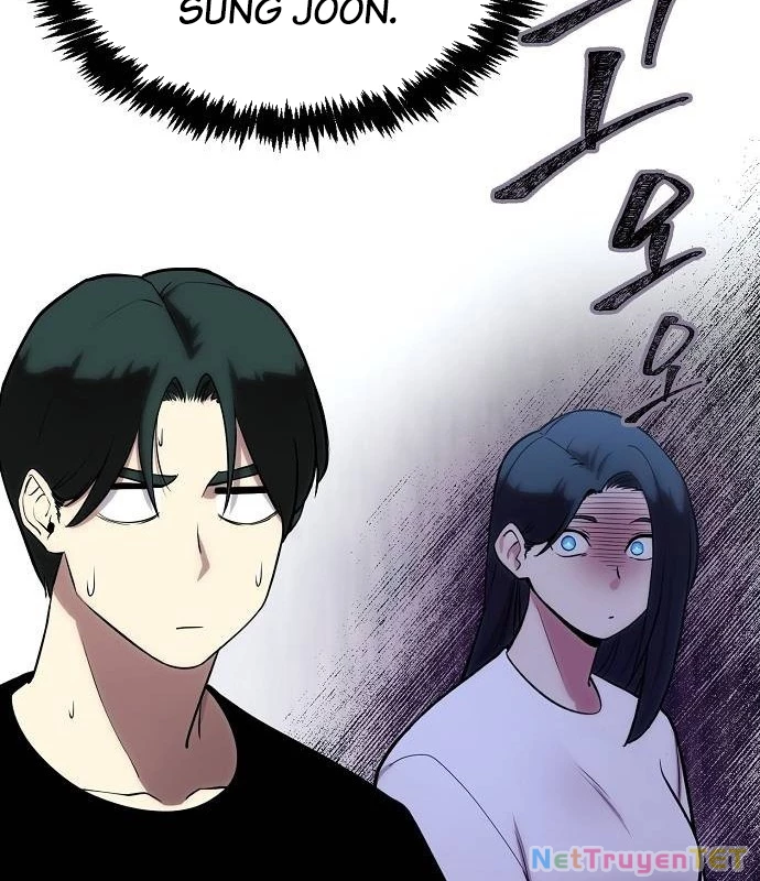 Chúa Quỷ Muốn Trở Thành Đầu Bếp Chapter 35 - Trang 3