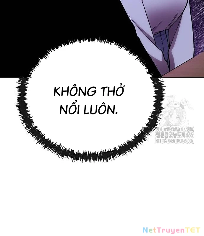 Chúa Quỷ Muốn Trở Thành Đầu Bếp Chapter 35 - Trang 3