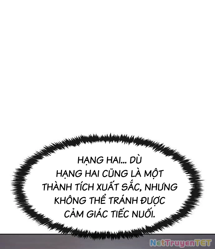 Chúa Quỷ Muốn Trở Thành Đầu Bếp Chapter 35 - Trang 3