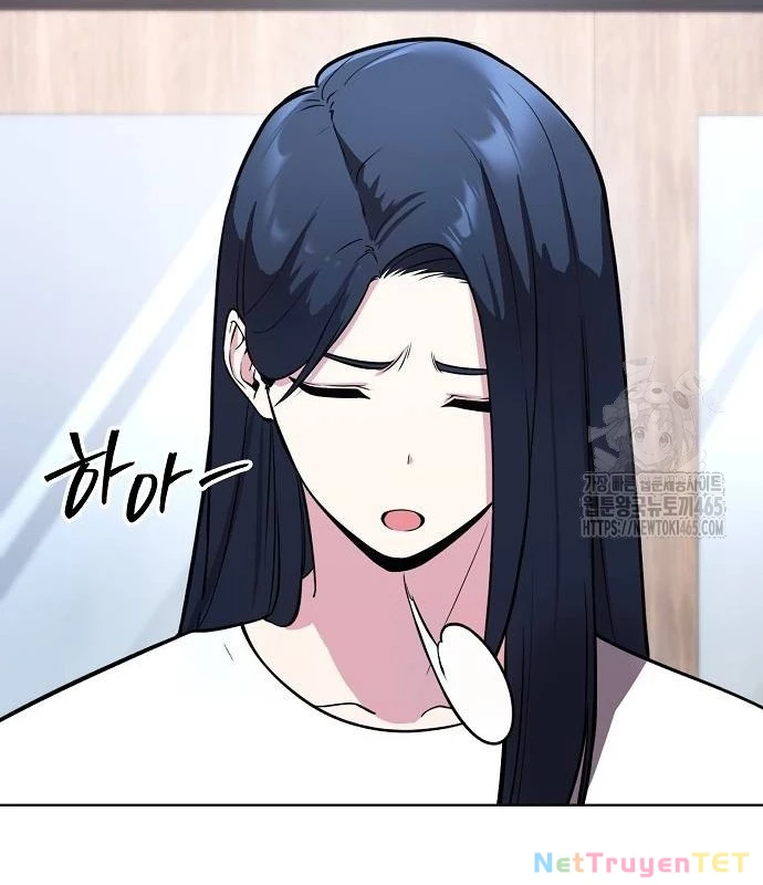 Chúa Quỷ Muốn Trở Thành Đầu Bếp Chapter 35 - Trang 3