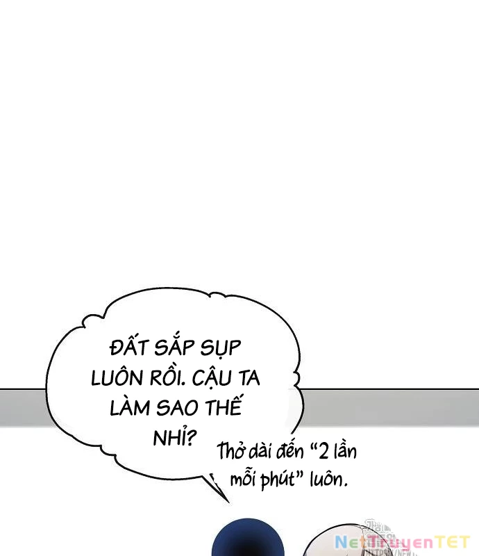Chúa Quỷ Muốn Trở Thành Đầu Bếp Chapter 35 - Trang 3