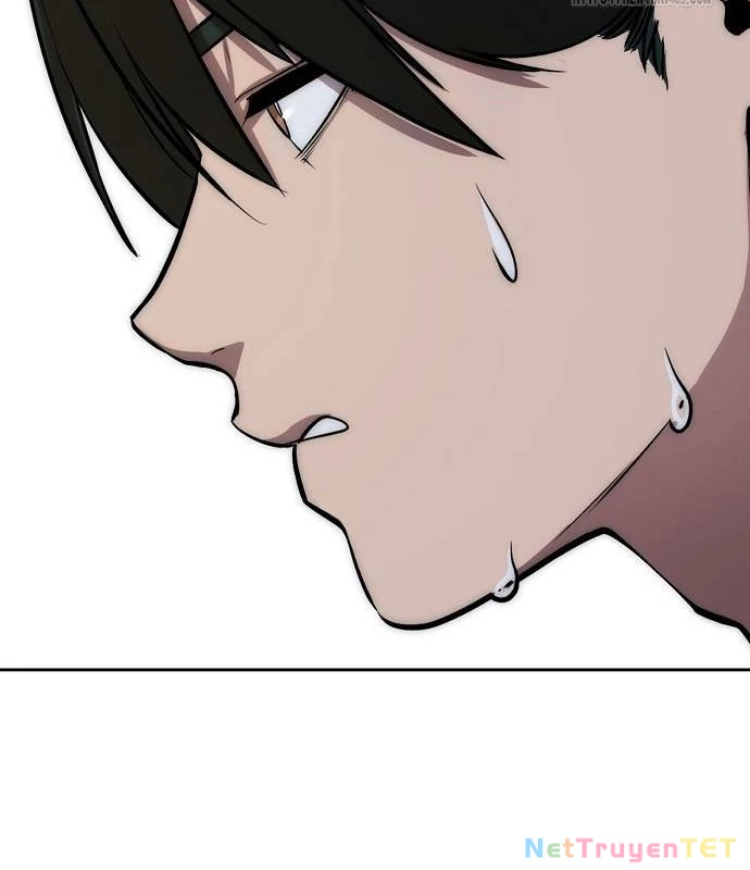 Chúa Quỷ Muốn Trở Thành Đầu Bếp Chapter 35 - Trang 3