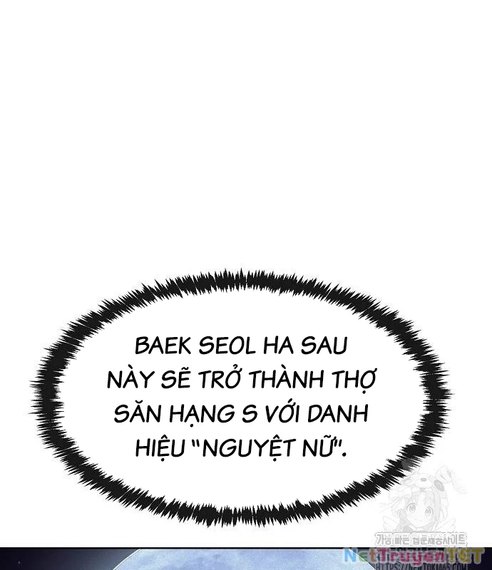 Chúa Quỷ Muốn Trở Thành Đầu Bếp Chapter 35 - Trang 3