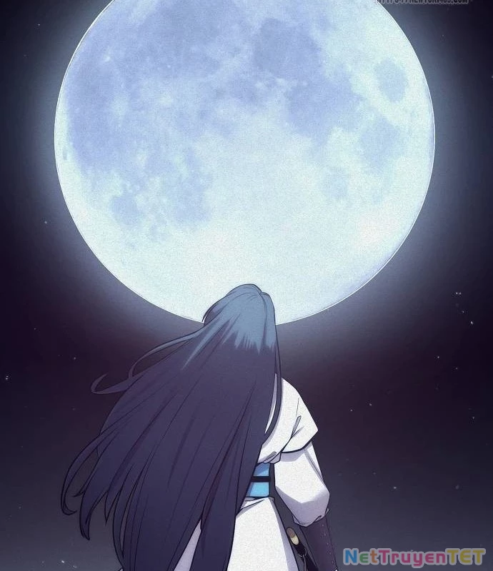 Chúa Quỷ Muốn Trở Thành Đầu Bếp Chapter 35 - Trang 3