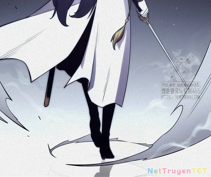Chúa Quỷ Muốn Trở Thành Đầu Bếp Chapter 35 - Trang 3