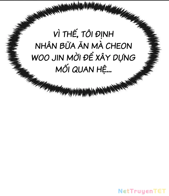 Chúa Quỷ Muốn Trở Thành Đầu Bếp Chapter 35 - Trang 3