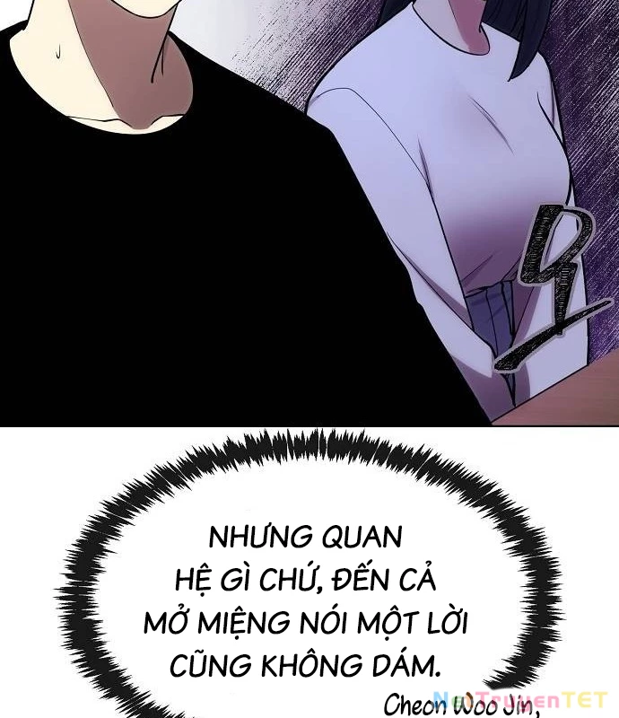 Chúa Quỷ Muốn Trở Thành Đầu Bếp Chapter 35 - Trang 3