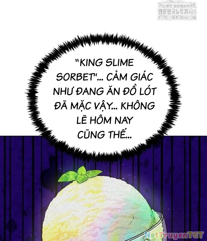 Chúa Quỷ Muốn Trở Thành Đầu Bếp Chapter 35 - Trang 3