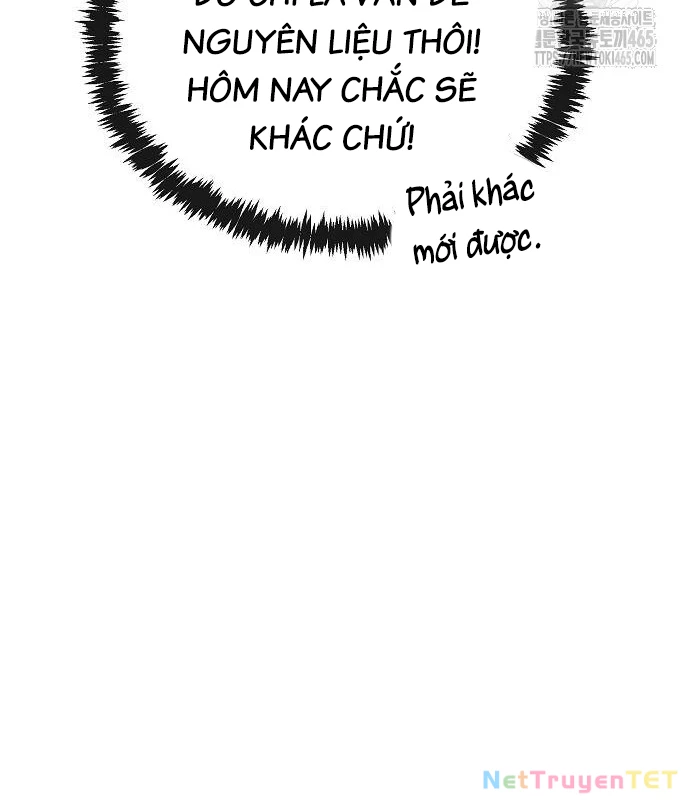 Chúa Quỷ Muốn Trở Thành Đầu Bếp Chapter 35 - Trang 3