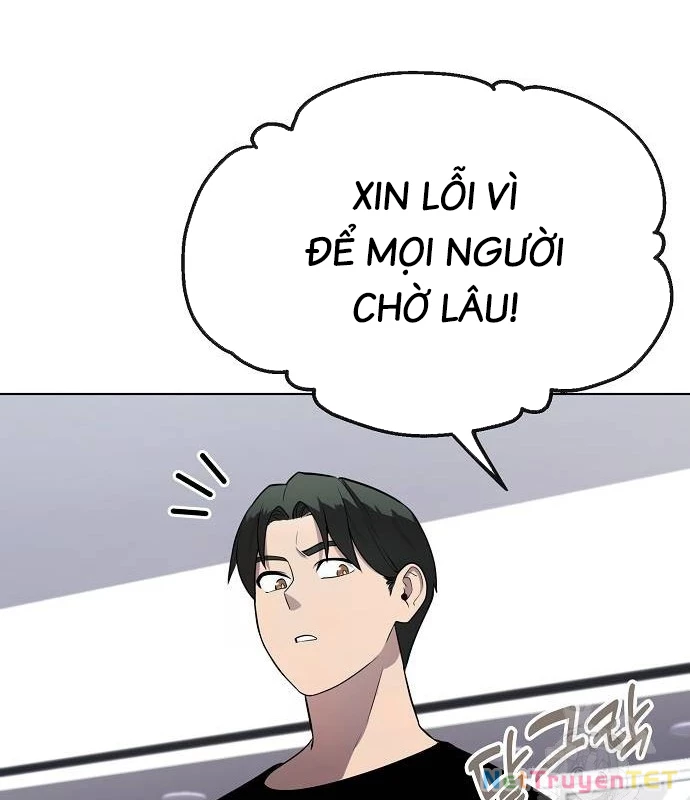 Chúa Quỷ Muốn Trở Thành Đầu Bếp Chapter 35 - Trang 3
