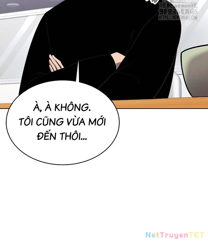 Chúa Quỷ Muốn Trở Thành Đầu Bếp Chapter 35 - Trang 3