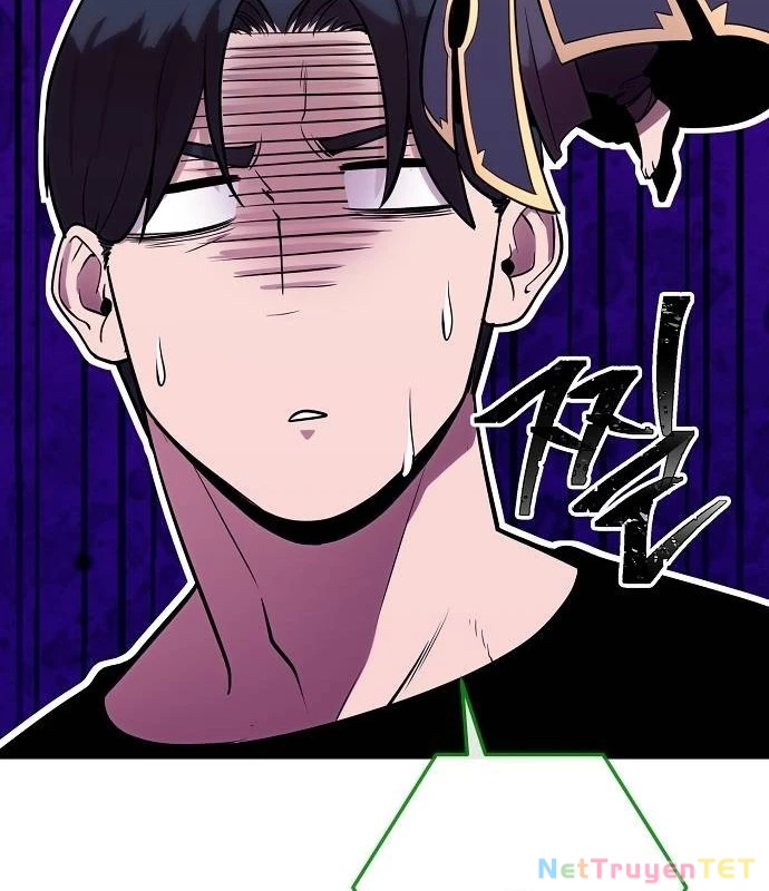 Chúa Quỷ Muốn Trở Thành Đầu Bếp Chapter 35 - Trang 3