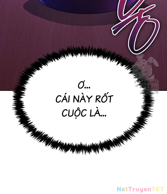 Chúa Quỷ Muốn Trở Thành Đầu Bếp Chapter 35 - Trang 3