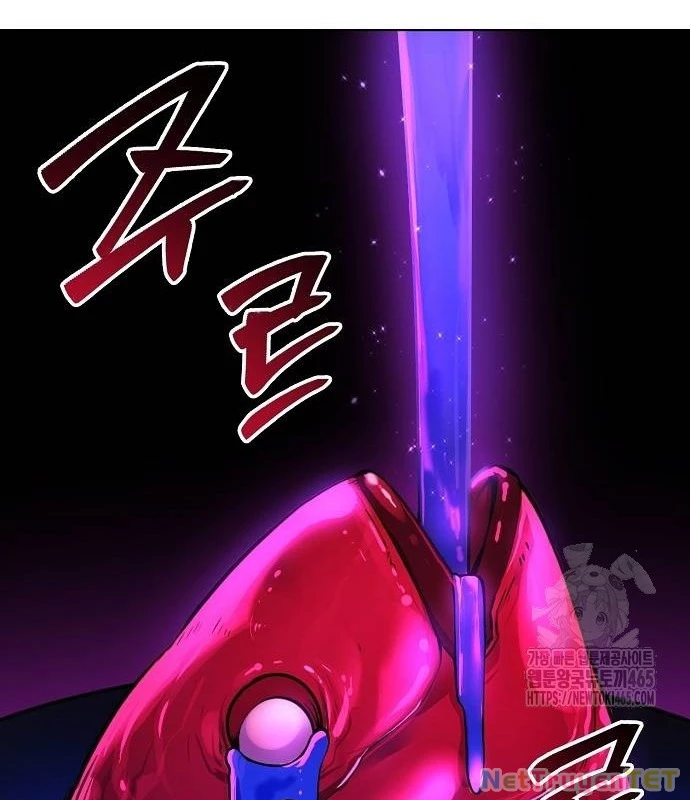 Chúa Quỷ Muốn Trở Thành Đầu Bếp Chapter 35 - Trang 3