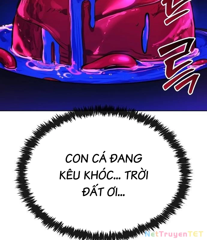 Chúa Quỷ Muốn Trở Thành Đầu Bếp Chapter 35 - Trang 3