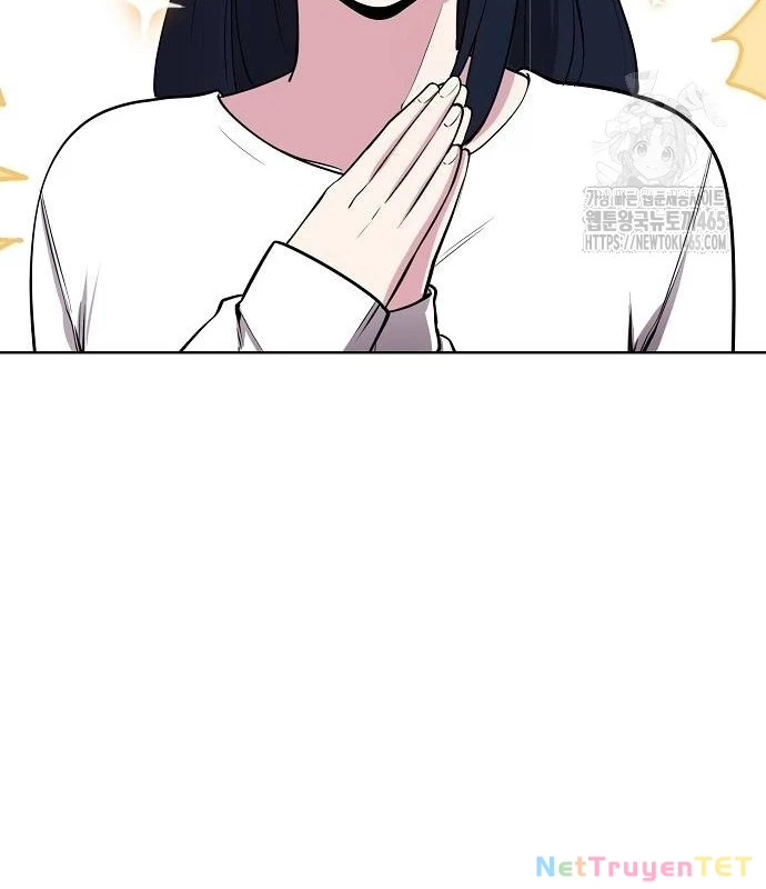 Chúa Quỷ Muốn Trở Thành Đầu Bếp Chapter 35 - Trang 3