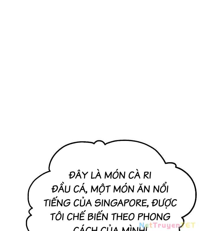 Chúa Quỷ Muốn Trở Thành Đầu Bếp Chapter 35 - Trang 3