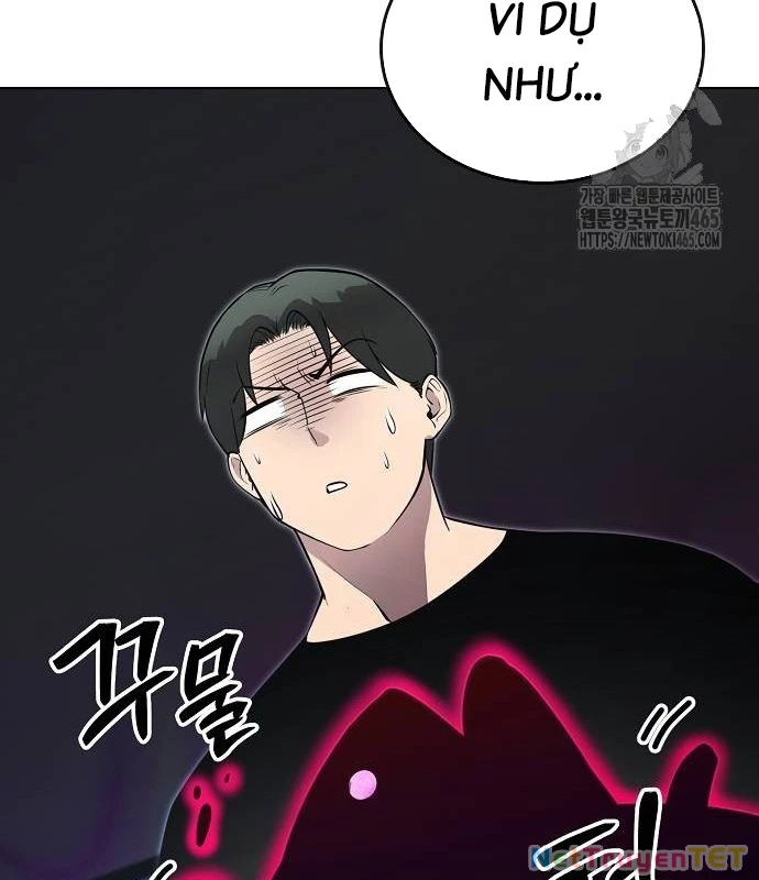 Chúa Quỷ Muốn Trở Thành Đầu Bếp Chapter 35 - Trang 3