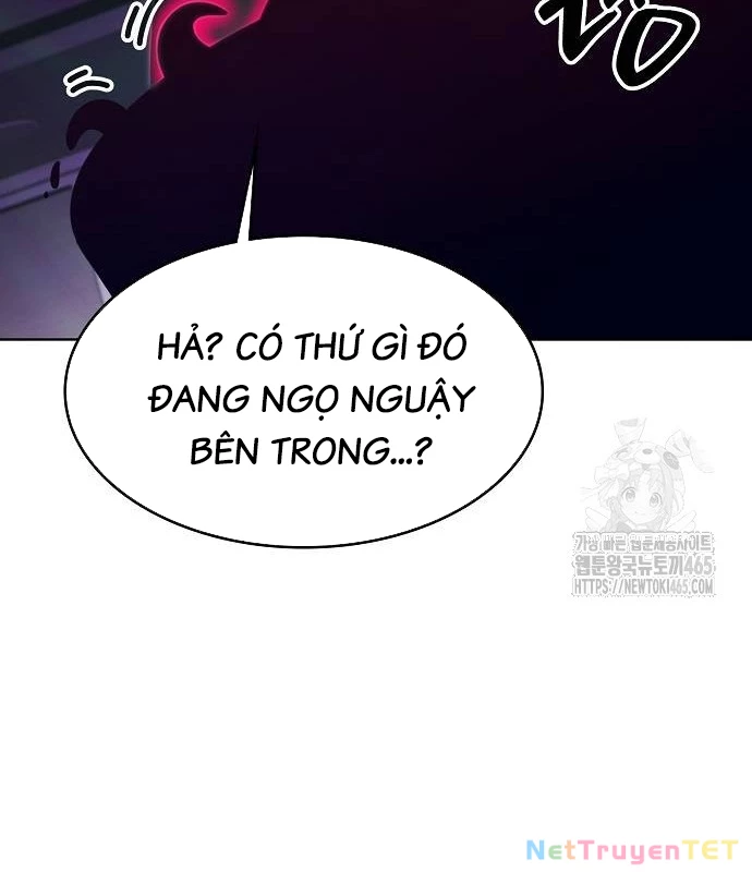 Chúa Quỷ Muốn Trở Thành Đầu Bếp Chapter 35 - Trang 3