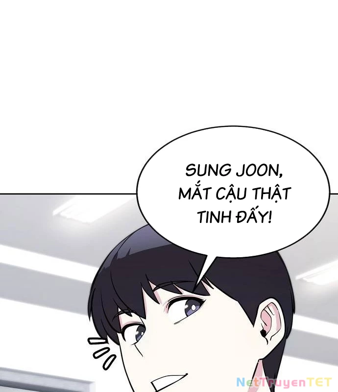 Chúa Quỷ Muốn Trở Thành Đầu Bếp Chapter 35 - Trang 3