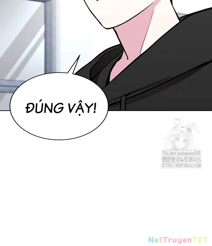 Chúa Quỷ Muốn Trở Thành Đầu Bếp Chapter 35 - Trang 3