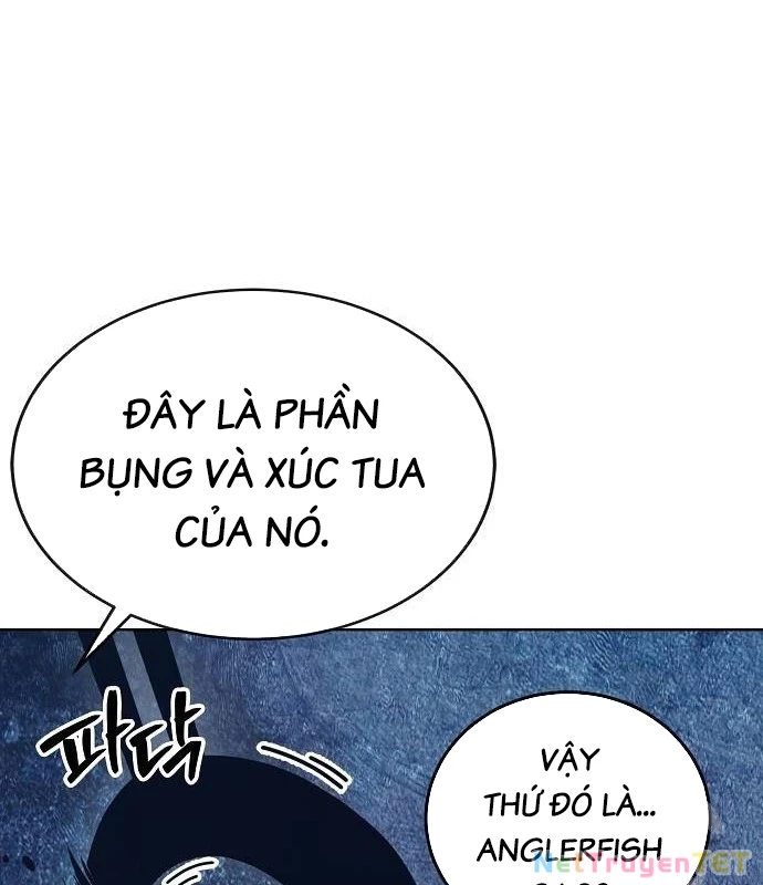 Chúa Quỷ Muốn Trở Thành Đầu Bếp Chapter 35 - Trang 3