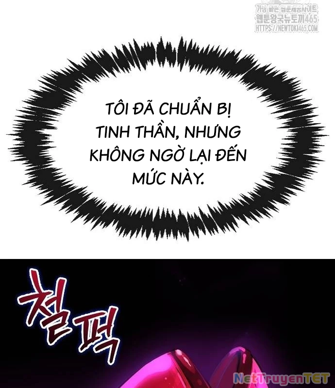Chúa Quỷ Muốn Trở Thành Đầu Bếp Chapter 35 - Trang 3