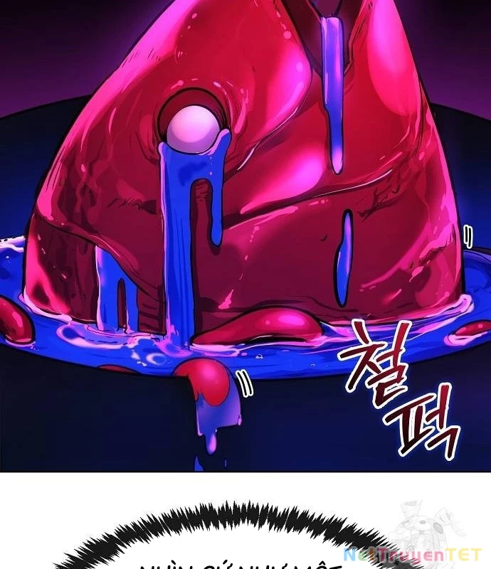 Chúa Quỷ Muốn Trở Thành Đầu Bếp Chapter 35 - Trang 3