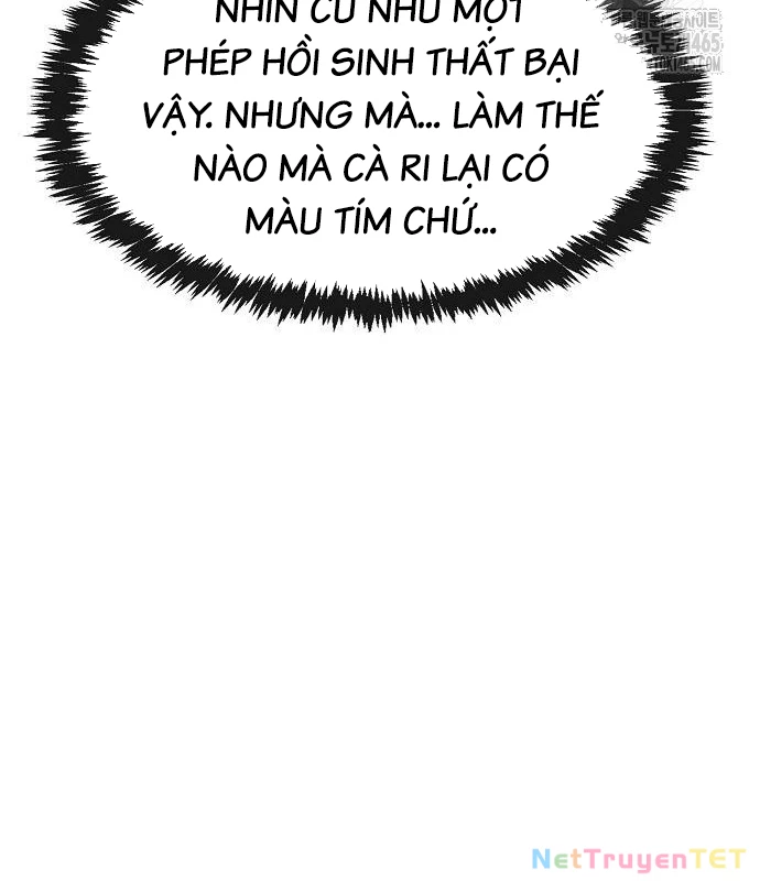 Chúa Quỷ Muốn Trở Thành Đầu Bếp Chapter 35 - Trang 3