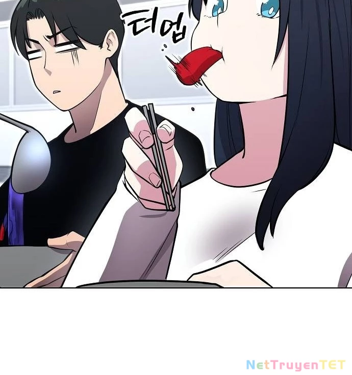 Chúa Quỷ Muốn Trở Thành Đầu Bếp Chapter 35 - Trang 3
