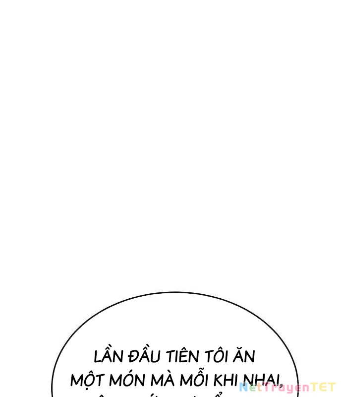 Chúa Quỷ Muốn Trở Thành Đầu Bếp Chapter 35 - Trang 3